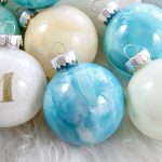 How To Properly Care For Resin Christmas Ornaments