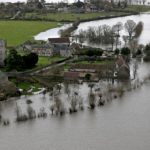Is your rental home at risk of flooding?