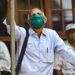 How to Protect Seniors from COVID-19