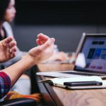 Why Is It Vital to Learn Mandarin Chinese?