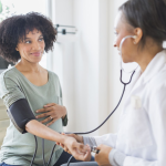 The Importance Of Regular Visits To An Obstetrician And Gynecologist