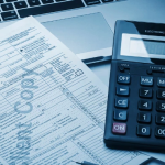 Top 6 Ways Tax Preparation Can Help Small Businesses in Sterling Heights, MI