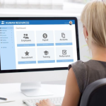 7 Unique Advantages of Payroll Management System at Workplace