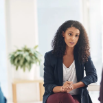 The Difference Between A Psychiatrist And A Psychologist