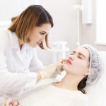 The Role Of Med Spa Practitioners In Skin Health