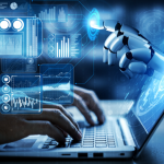 The Advantages of Custom Accounting Services in Christiansburg, VA