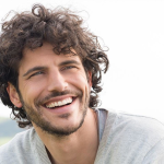 A New Chapter: Adult Braces for a Brighter Smile