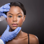 Skin Care 101: Tips From A Dermatologist