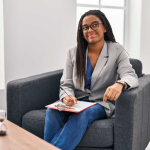 Using Psychiatry For Managing Depression