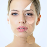 Plastic Surgery In The Age Of Social Media