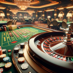A Guide to Finding the Best Non-Swedish Licensed Casinos