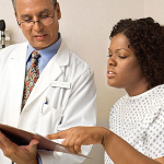 The Role of a Cardiologist in Managing Heart Disease