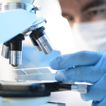 The Crucial Role Of Pathology In Diagnostic Centers