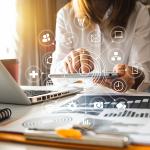 5 Advantages of Having a Virtual Accountant