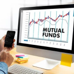 Strategic Mutual Fund Investing in the Czech Republic: Achieving Portfolio Diversification