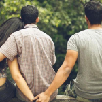 How to Gather Adultery Evidence Legally in Singapore