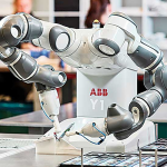 Unlocking the Full Potential: Strategies to Maximize Cobot Functionality