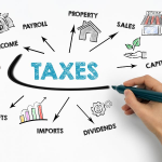 Tax Planning Strategies for Freelancers and Self-Employed Individuals