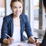 How to Select a Tax Professional for Your Business in Miami