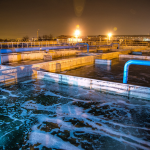 Why Do We Treat Wastewater?