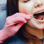 The Hidden Culprits – Everyday Habits That Damage Your Teeth