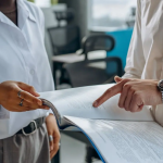 Understanding Merchant Account Fees: Why Small Business Owners Need to Pay Attention