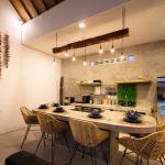 Pendant Lighting Trends: What’s Hot in Modern Lighting Design?
