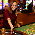 The Best Gacor Slots Today for High Payouts and Big Thrills