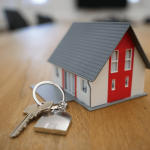 For Sale By Owner: A Guide to Selling Your Home Without a Realtor