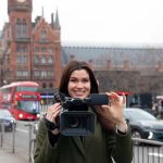 Choosing Toronto Photo and Video Support Without Overwriting the Brief