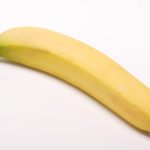 4 Common Reasons for Tooth Pain