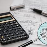 Best Questions to Ask Your Accountant