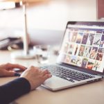 Chapter 13 Bankruptcy: What it is, and How it Works?