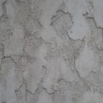 Background, stucco, wall — Choosing The Correct Interior Decorator For Your Home