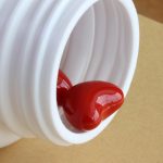 Approximately, medicines, health food — Common Work-Related Injuries