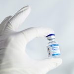 Effective Treatments That Offer Long-Term Relief From Work Injuries