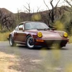 Five ways to maintain jeeps