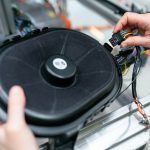 Hero Electric Flash: An affordable offering from Hero Electric