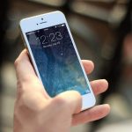Iphone, smartphone, apps — How To Use A Smartphone As A Webcam
