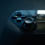 Game controller, joystick, joypad — Magical steps those help you in finding genuine sports gambling platform