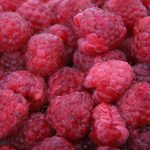 Natural Relief from Arthritis Pain