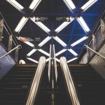 Reasons To Consult With A Wealth Management Firm