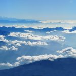 Nepal, himalayan, travel — Reasons You Should Live Near Shopping Areas - Market Common Homes For Sale