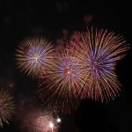 Royal Reels Login Guide 2026 Secure Access Made Easy