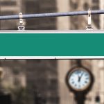 Change, new beginning, risk — Small Business Lines Of Credit Are Good For Economy