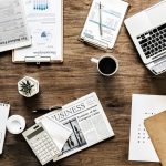 Starting Your Small Business in Smithtown? Get a CPA!