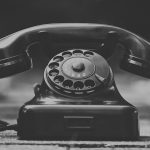 The benefits of the mobile price list