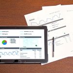 Analysis, analytics, business — The Elementary of Data Science Research