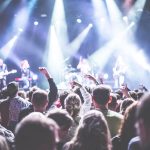 Audience, band, celebration — What Are the Best Things That You Can Get From Playing Unlucky Number of Cards in Unlucky Numbe