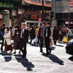 Street, japan, city — What Does Root Canal Therapy Involve?